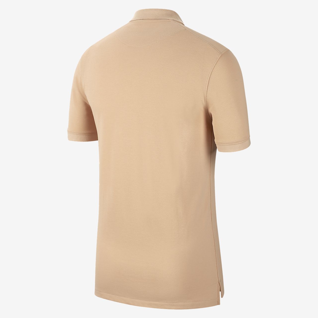 nike polo t shirts