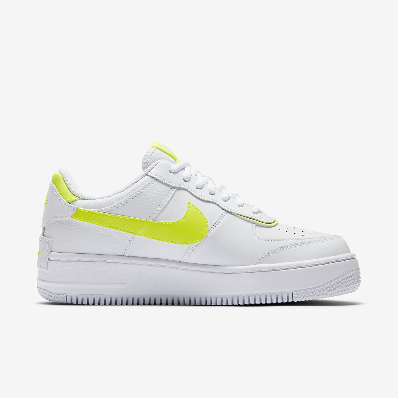 air force 1 shadow triple blanc femme air force 1 shadow triple blanc femme