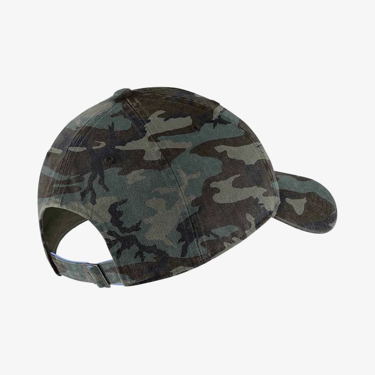 nike military hat