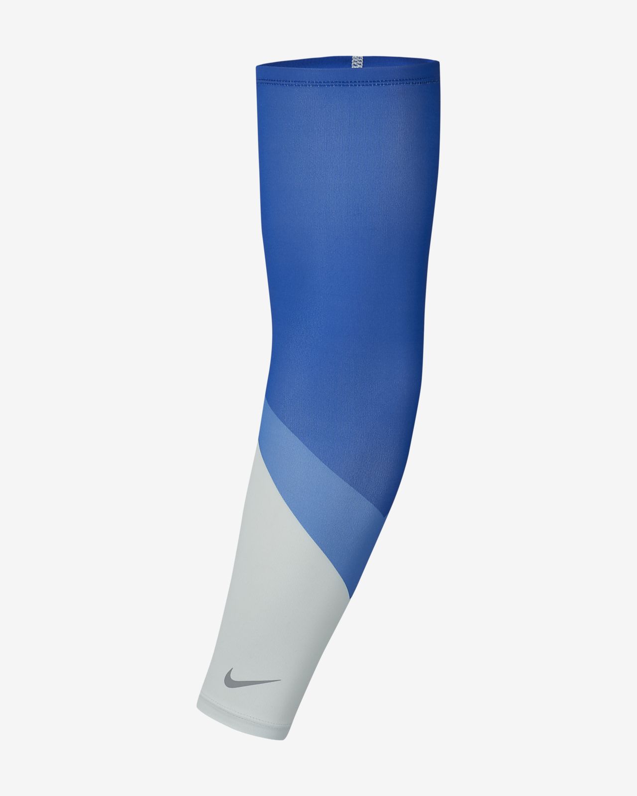 nike running leg sleeves