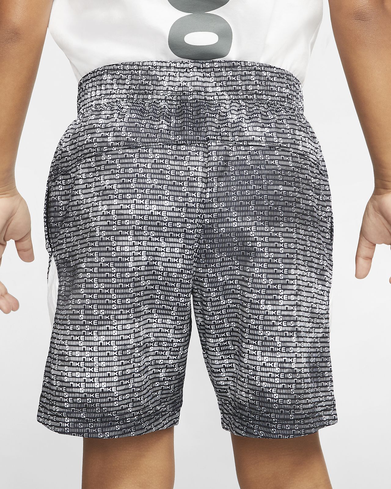 nike shorts s nike shorts s