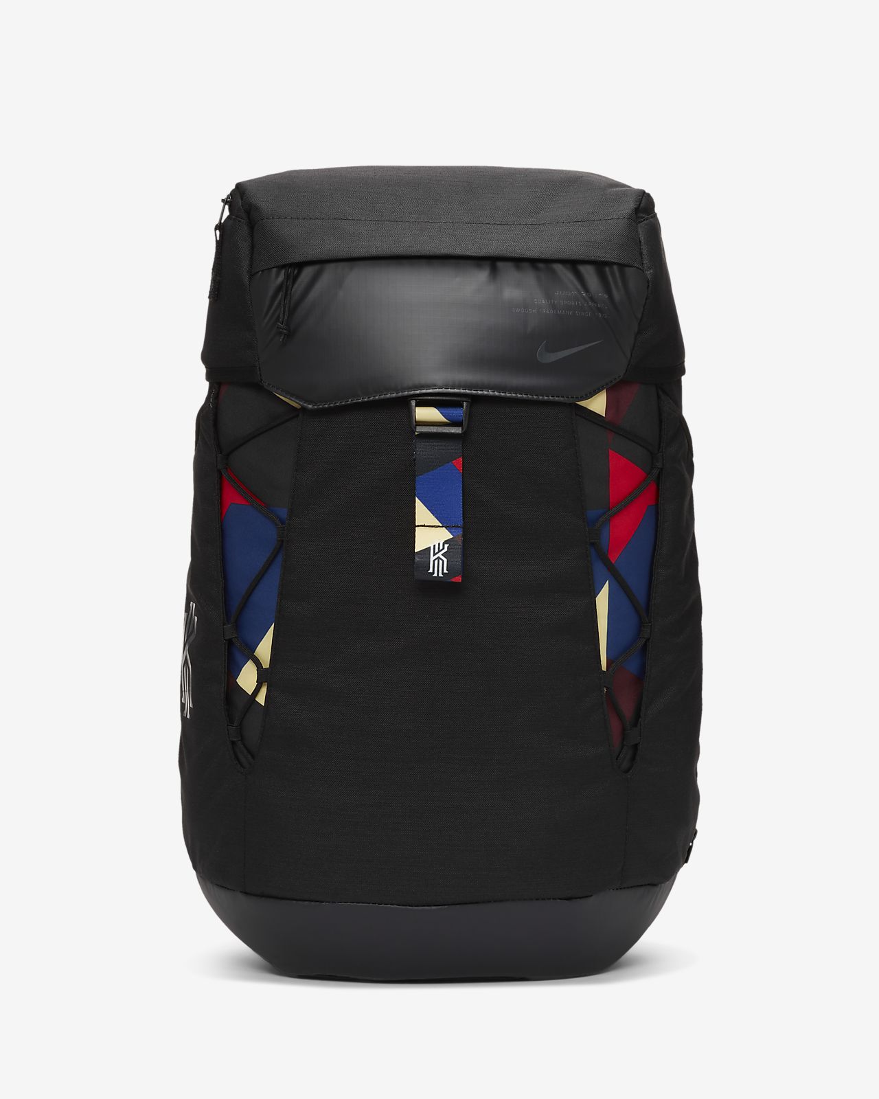 sac nike sb rpm femme france