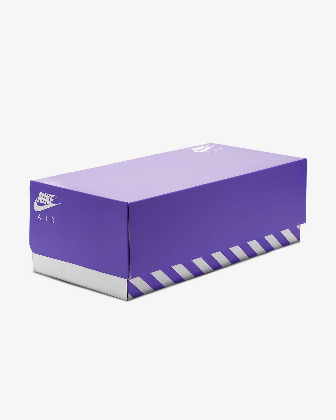 purple air max 90 womens