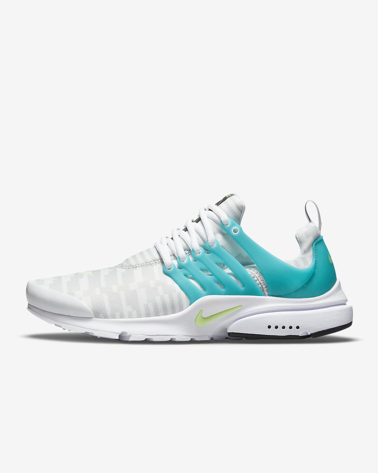 Nike Air Presto Schuh