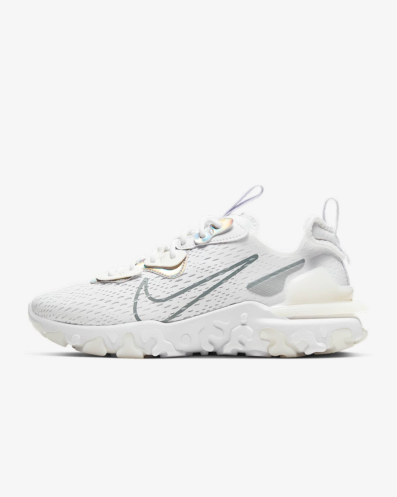 zapatillas nike de mujer