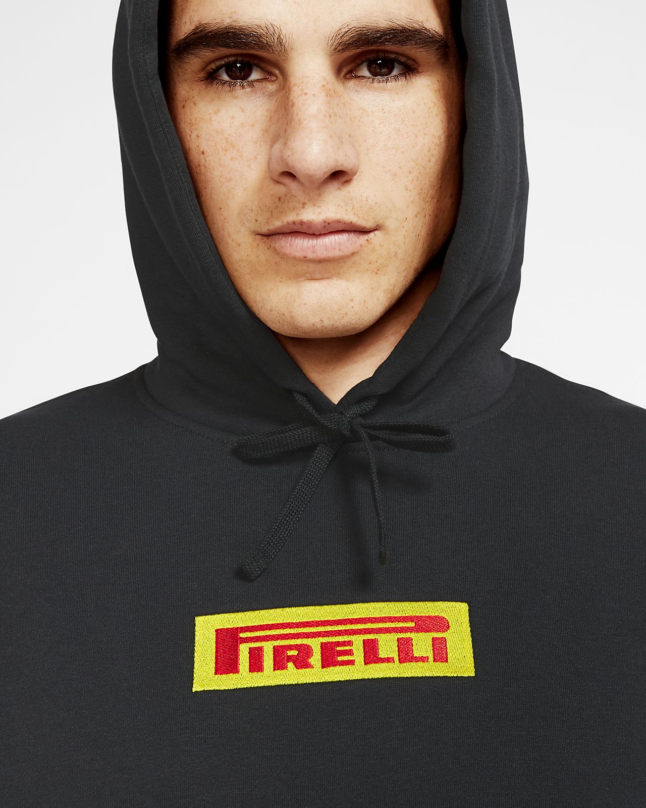 felpa nike inter uomo felpa nike inter uomo