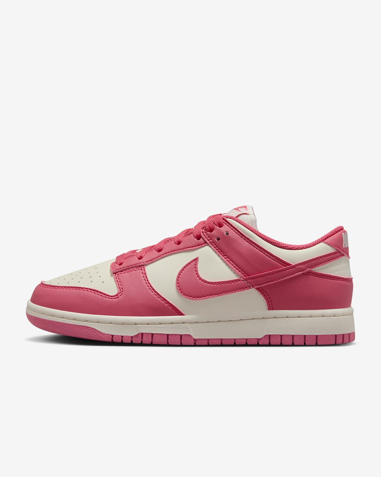 Tenis para mujer Nike Dunk Low. Nike.com