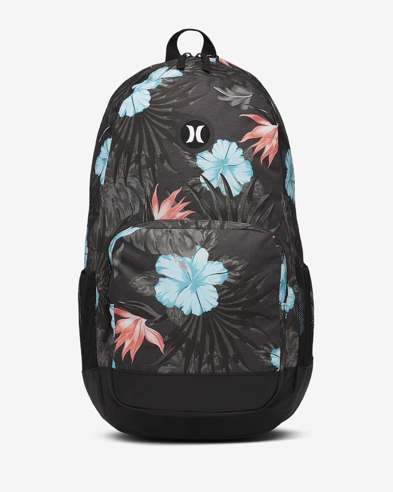 Zaino rolltop con manico personalizzato online