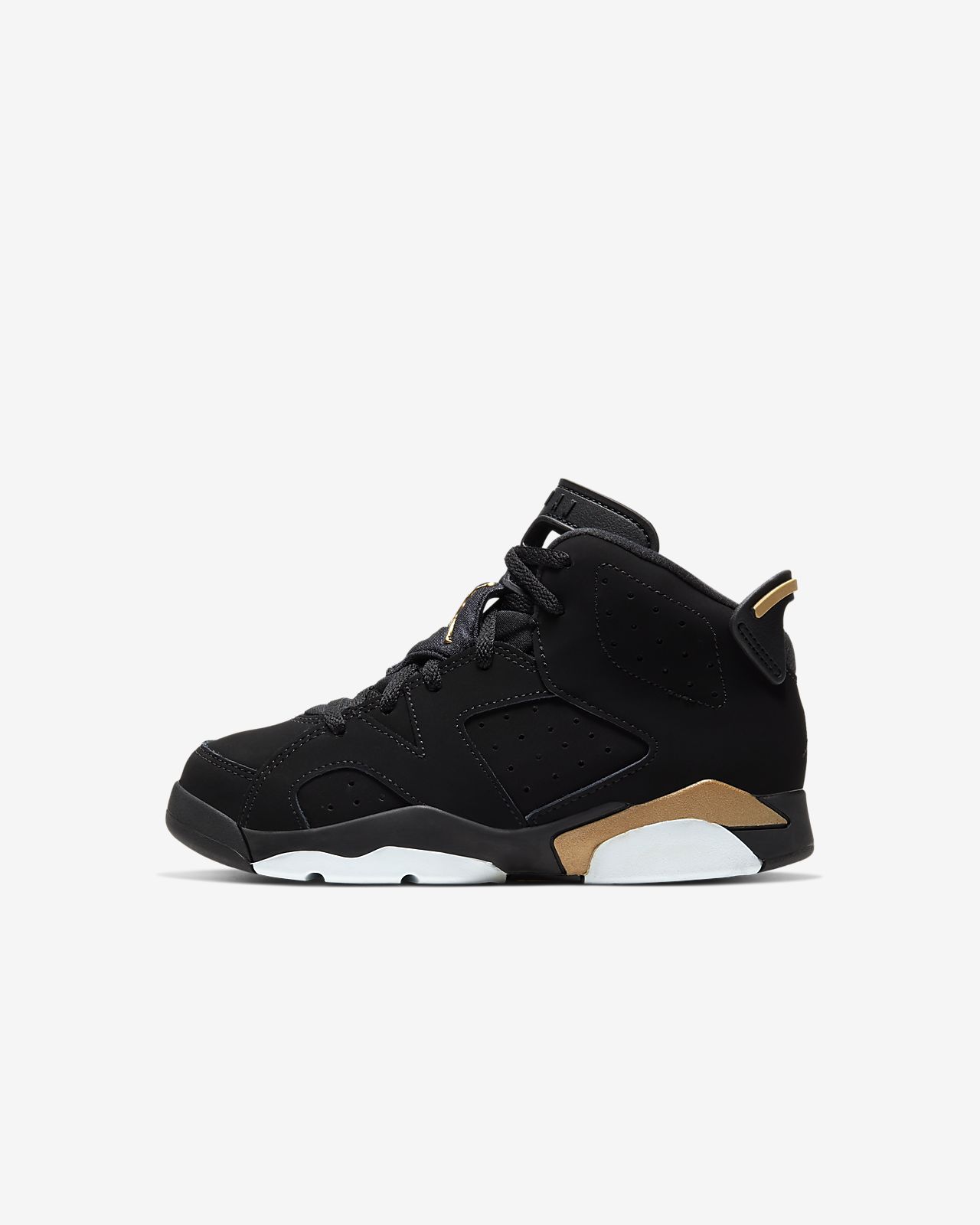 jordan retro 6 damen