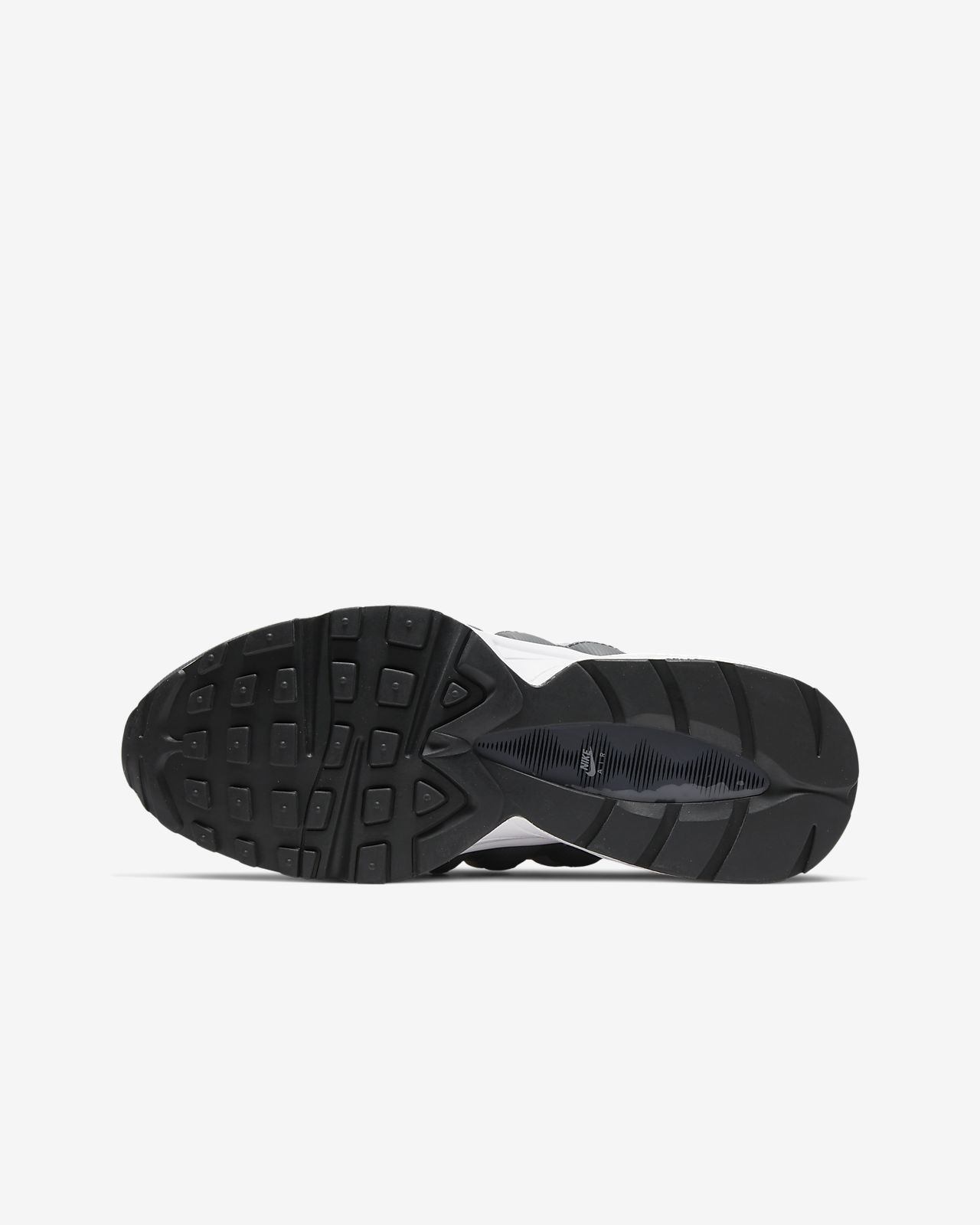 air max 95 ragazzo scarpe air max 95 ragazzo scarpe