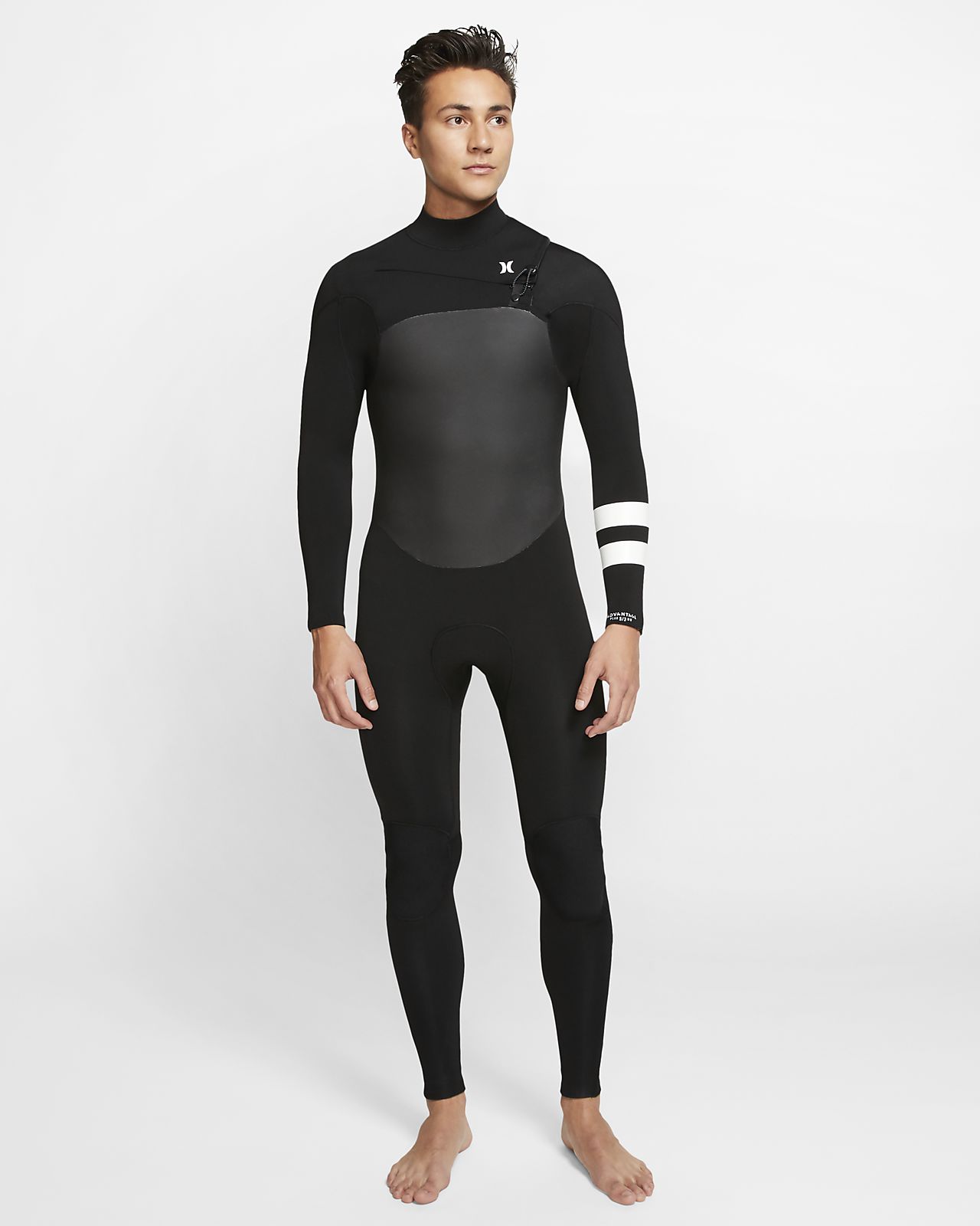 Combinaison surf nike Clearance