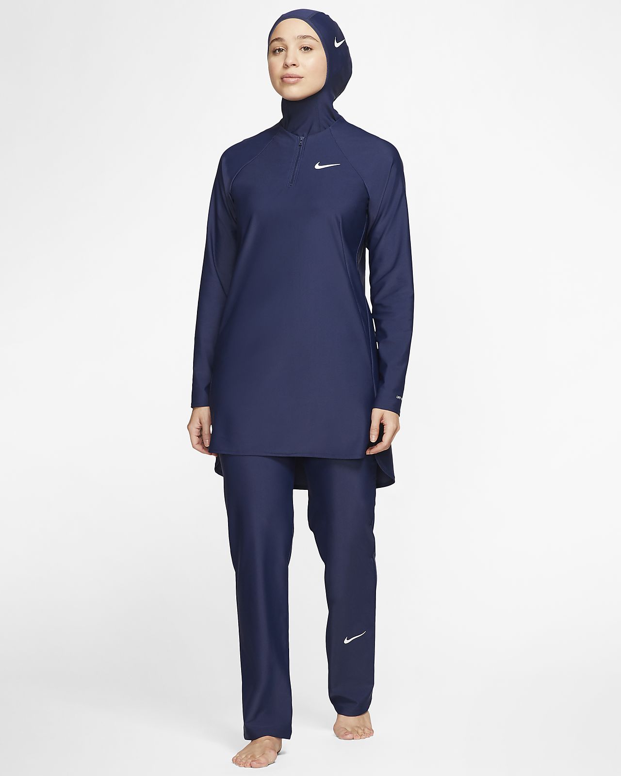 nike swimwear canada online