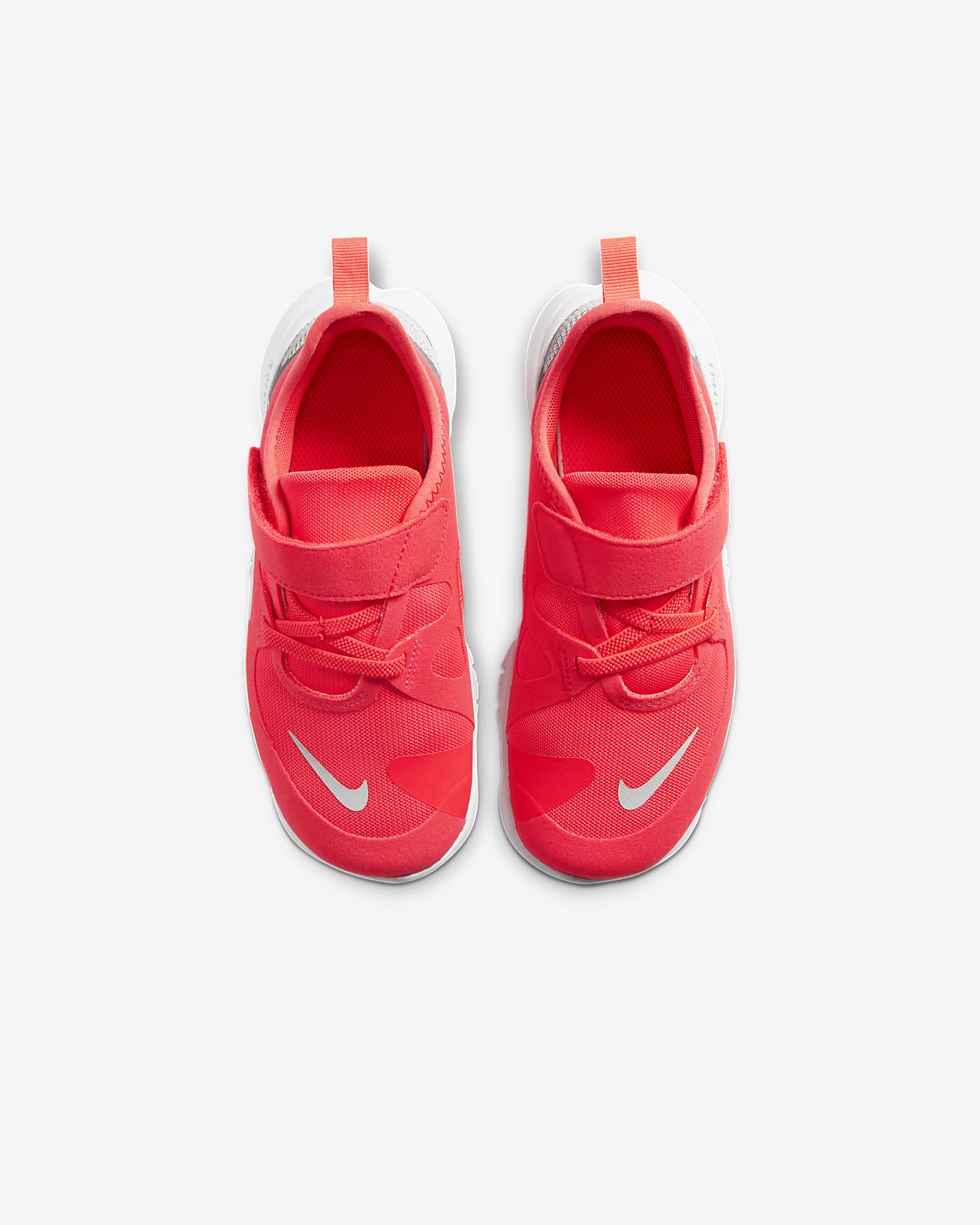 nike slip on kids shoes