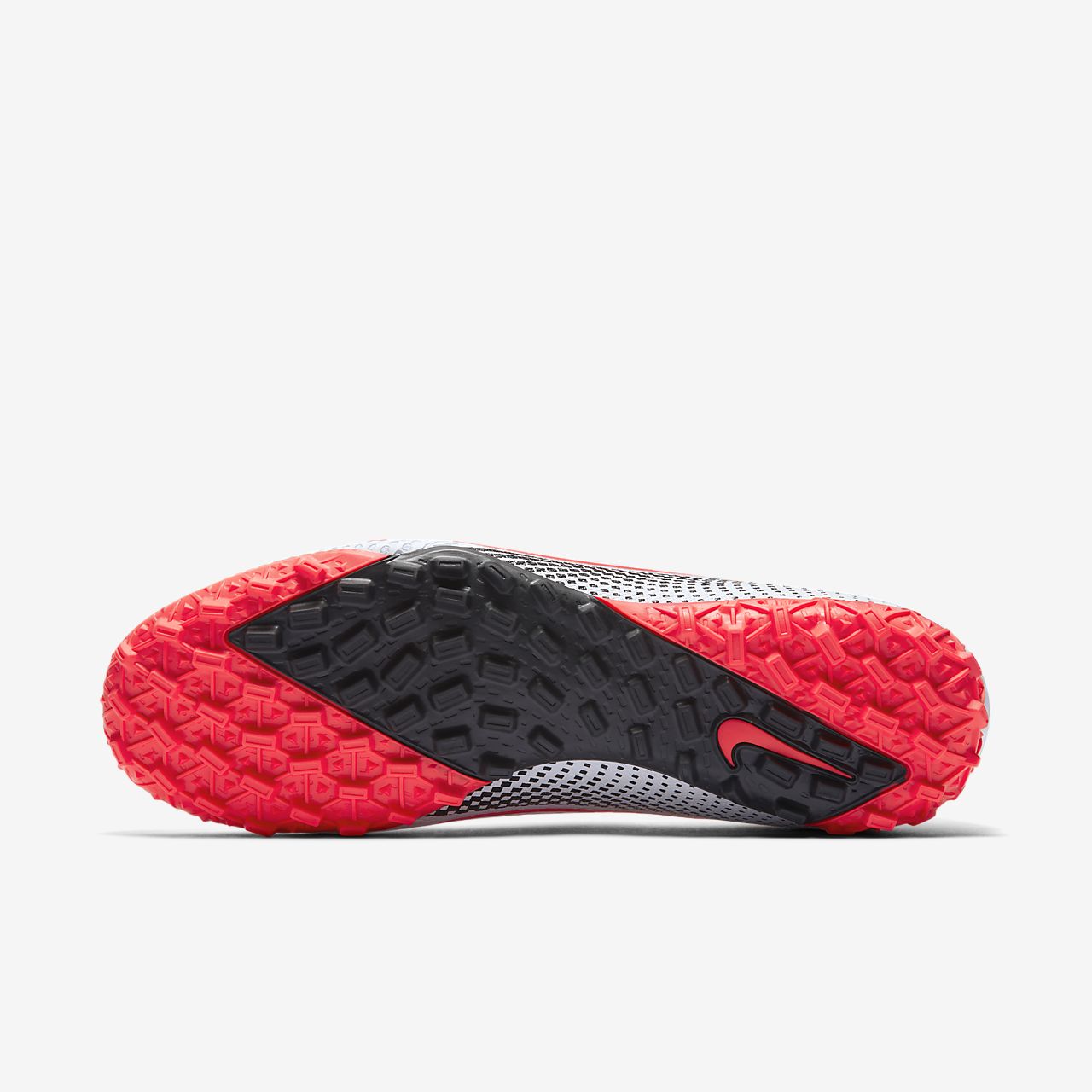 nike mercurial tf pro