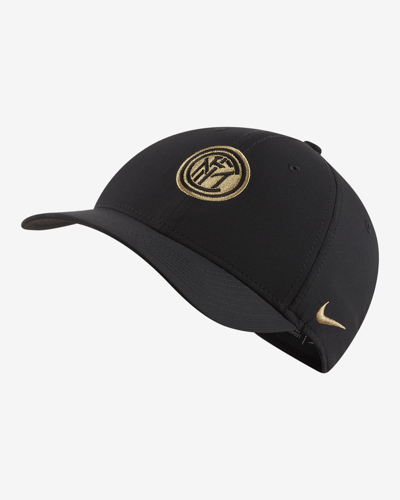 dri fit hats no logo