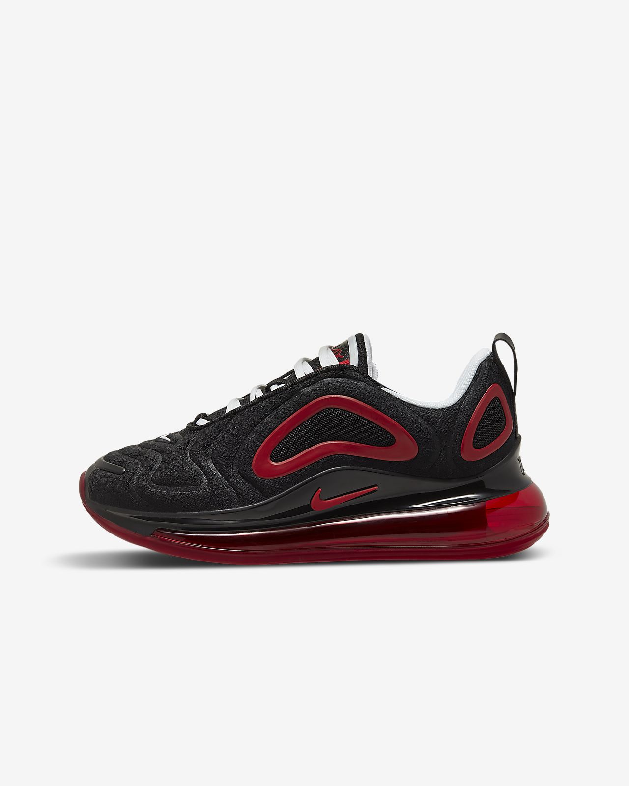 big kids' nike air max 720 running shoes big kids' nike air max 720 running shoes