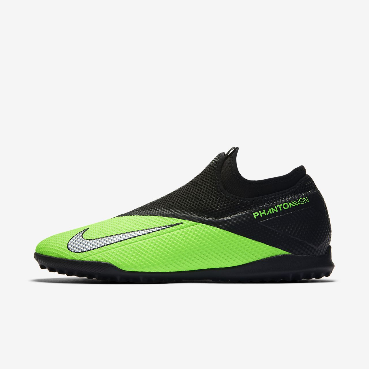 nike turf voetbalschoenen