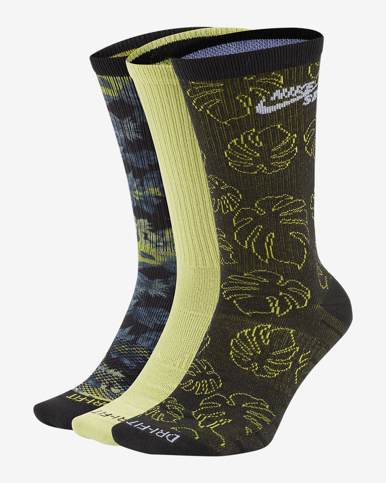 nike sb elite socks