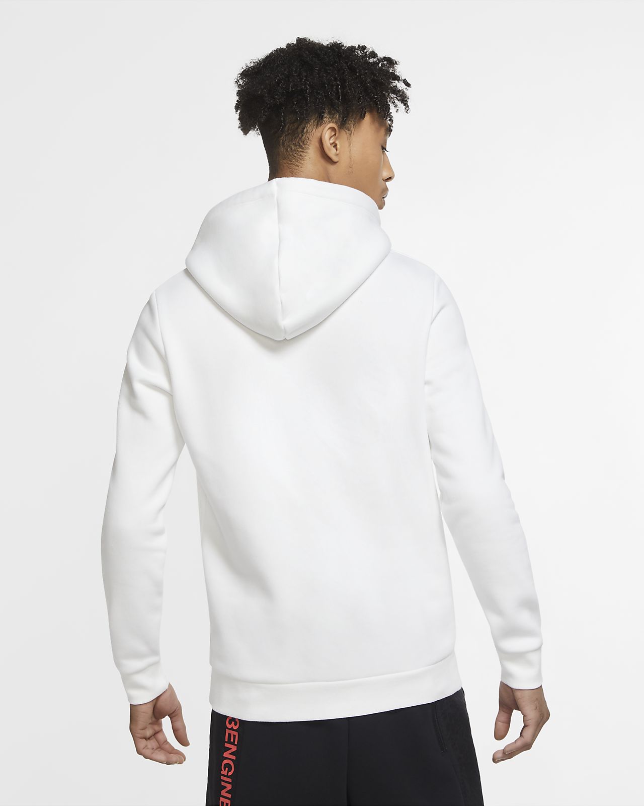 nike clearance hoodies