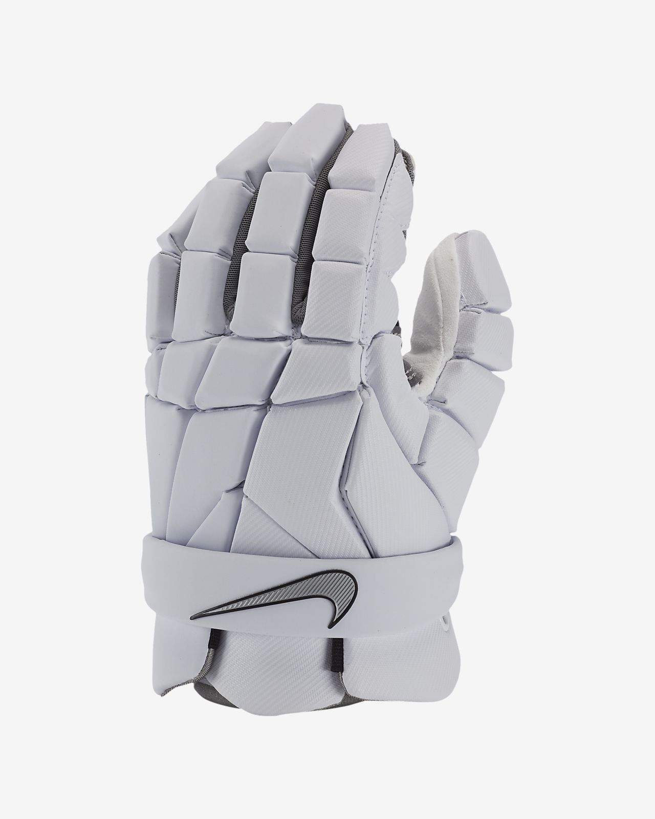 vapor glove men