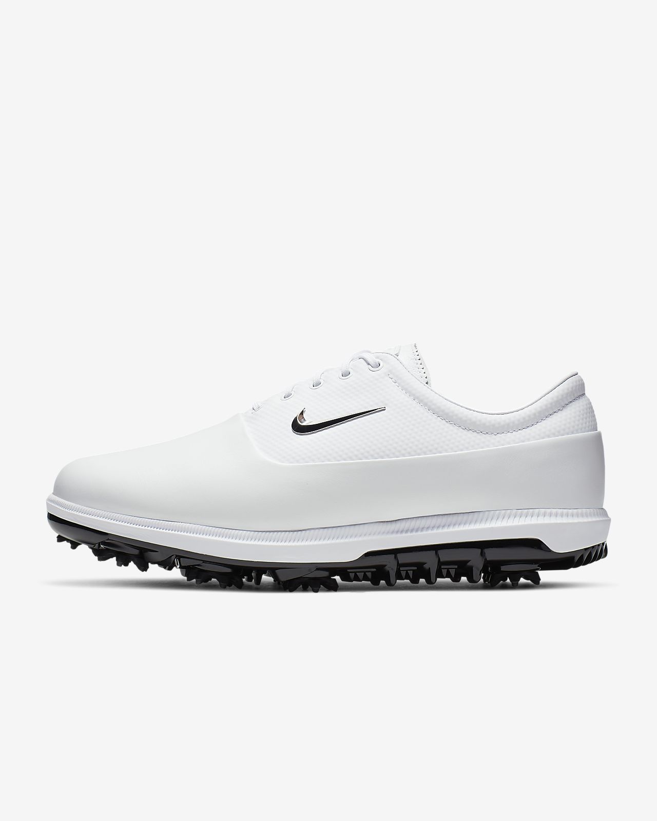 travis scott aj1 release