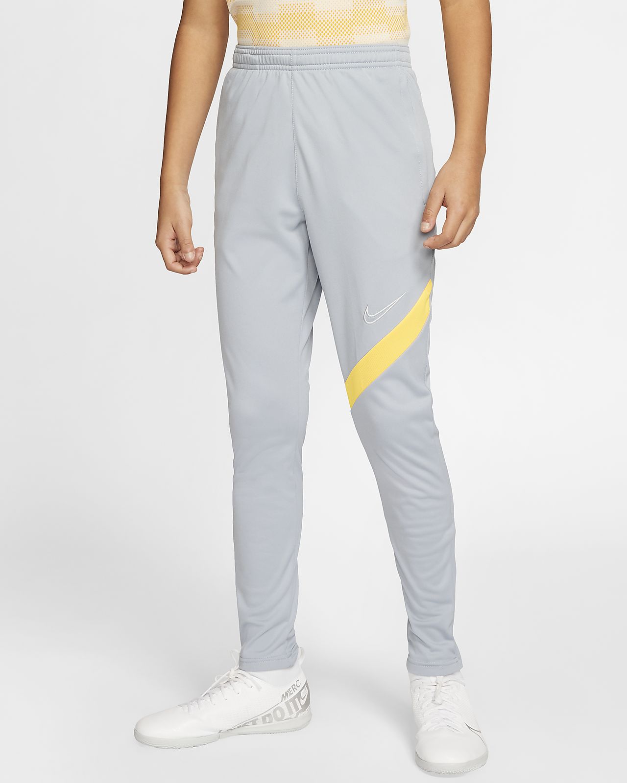 nike dri fit academy pro pants