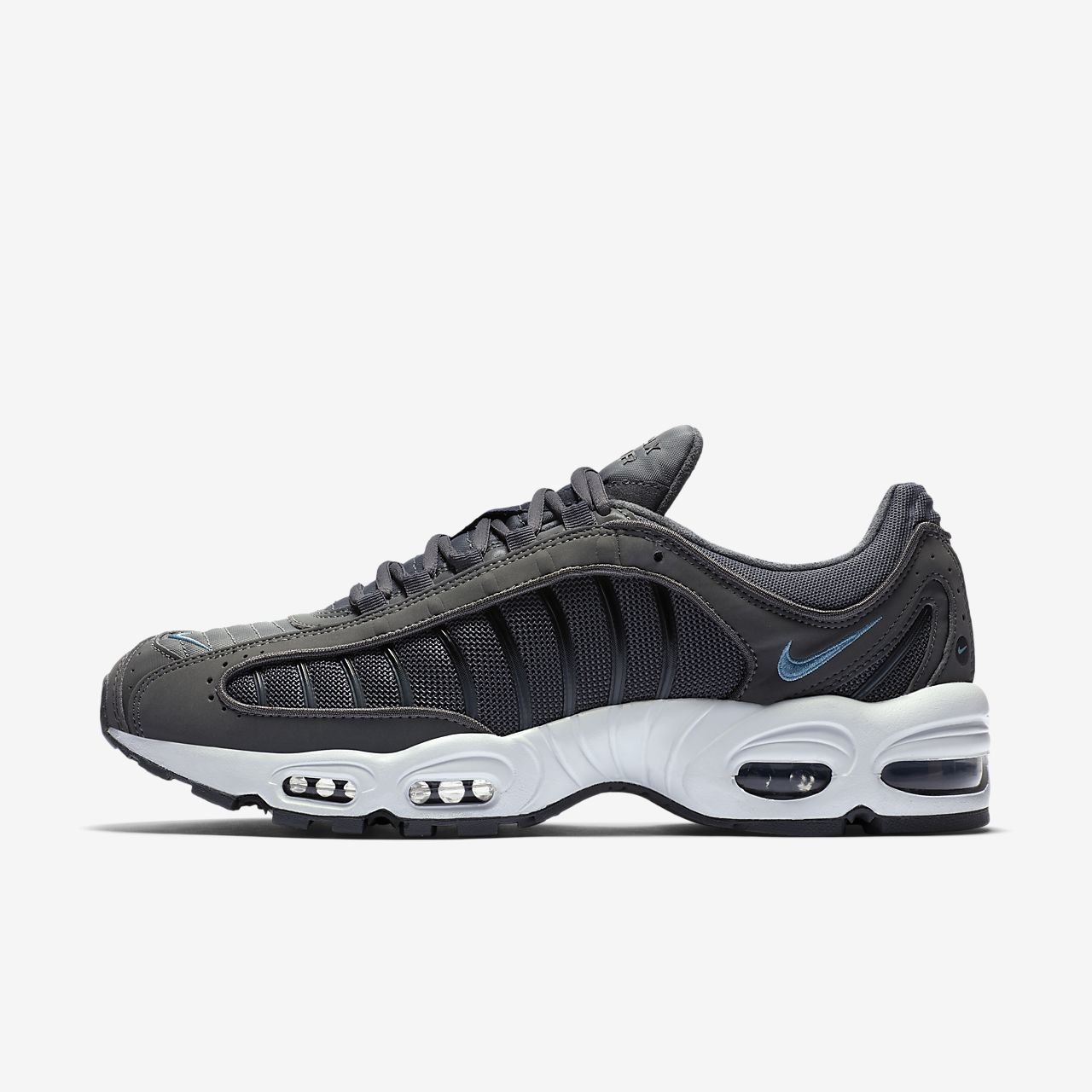 nike air max 95 all black