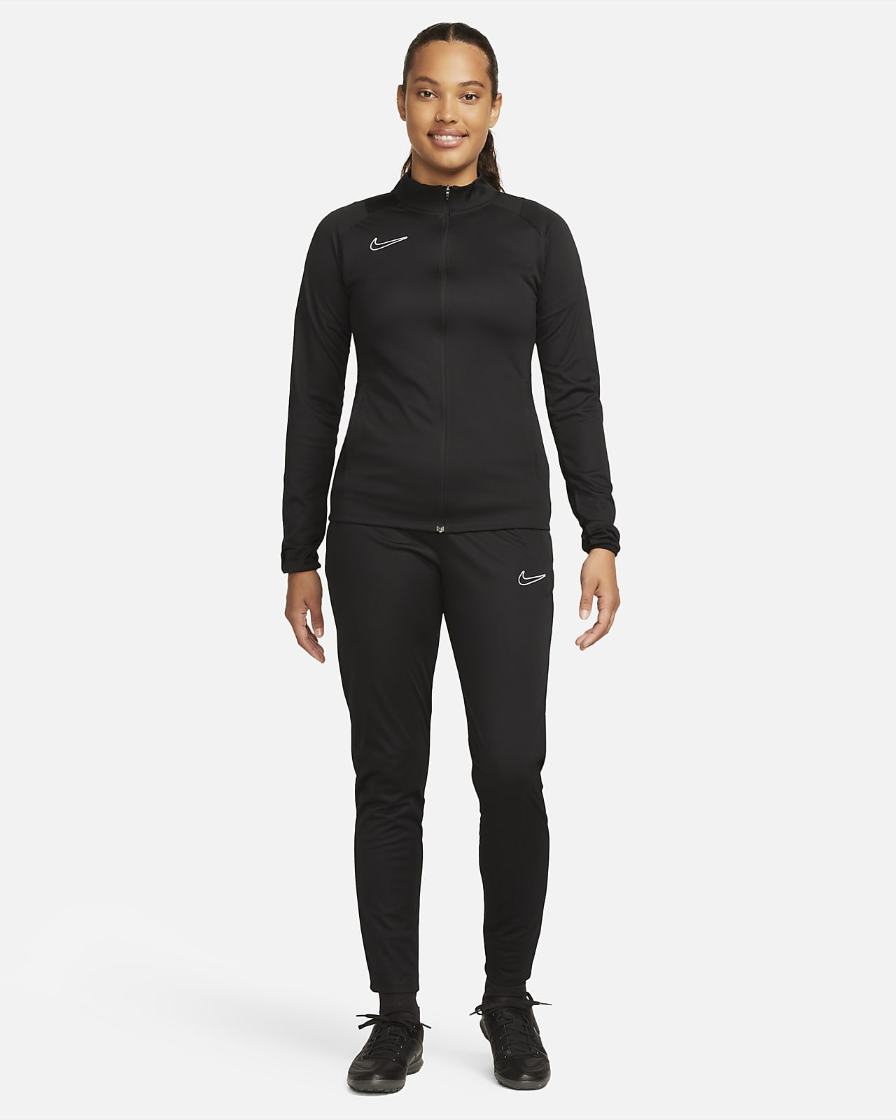 Dámská sportovní souprava Nike Dri-FIT Academy