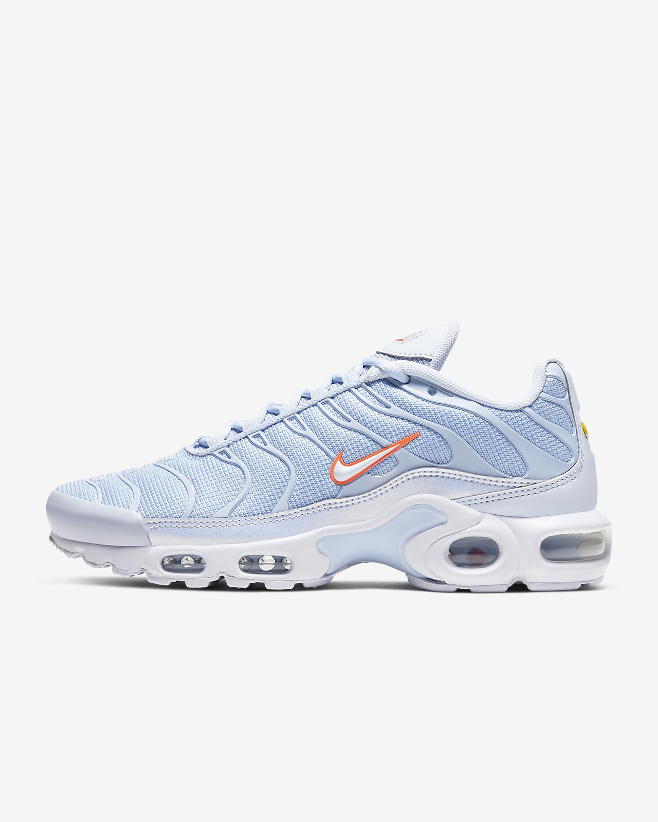 nike air max pour femme nike air max pour femme