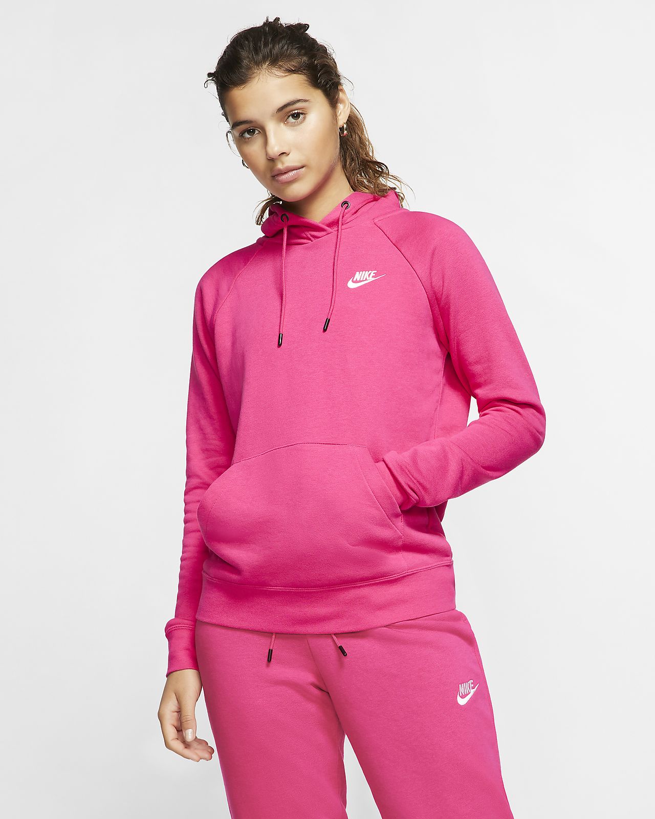 felpa lunga donna nike felpa lunga donna nike
