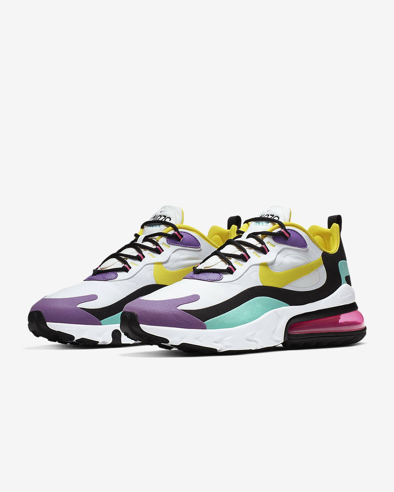 nike air max kopen winkel nike air max kopen winkel