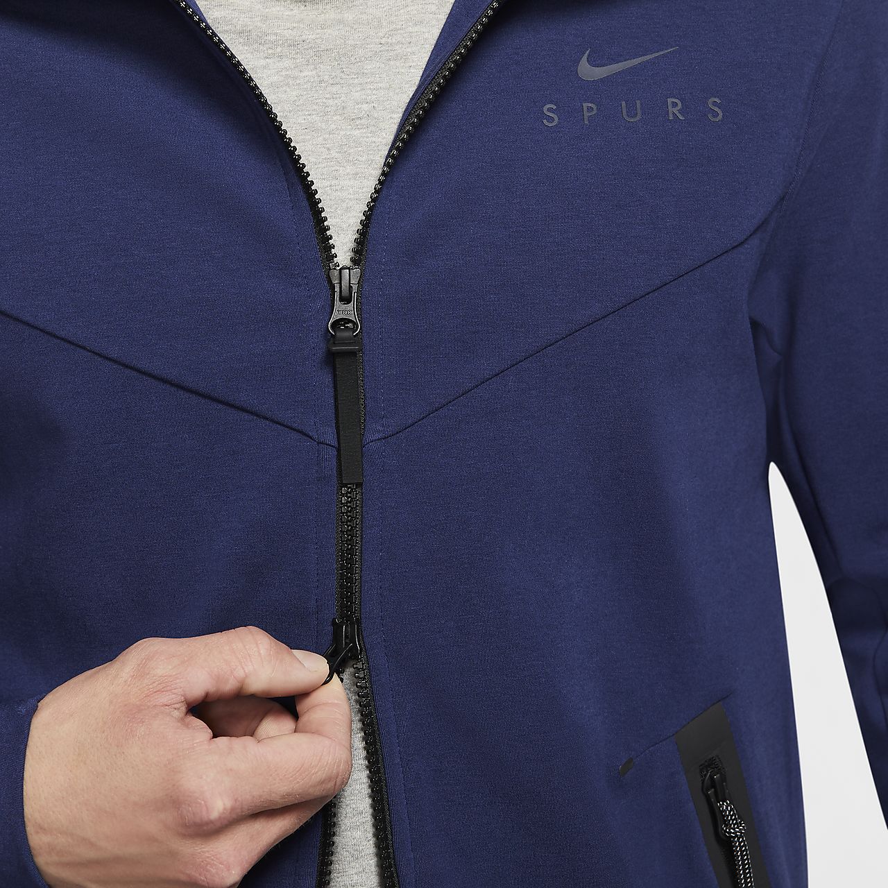 felpa tottenham nike felpa tottenham nike