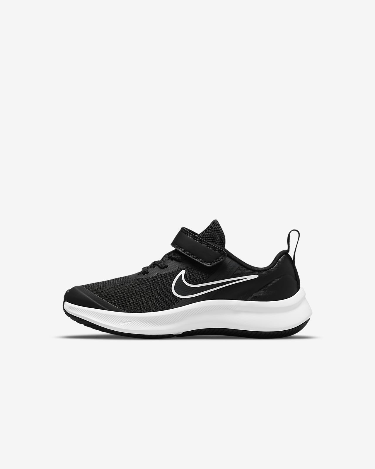 Nike Star Runner 3 Younger Kids' Shoes