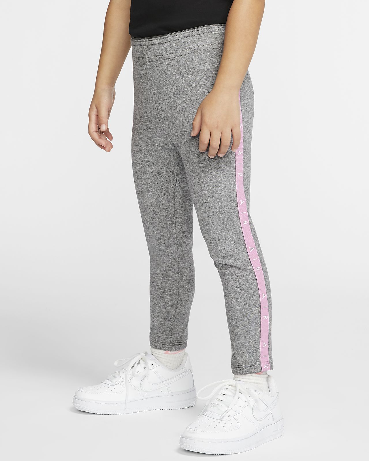 toddler nike leggings