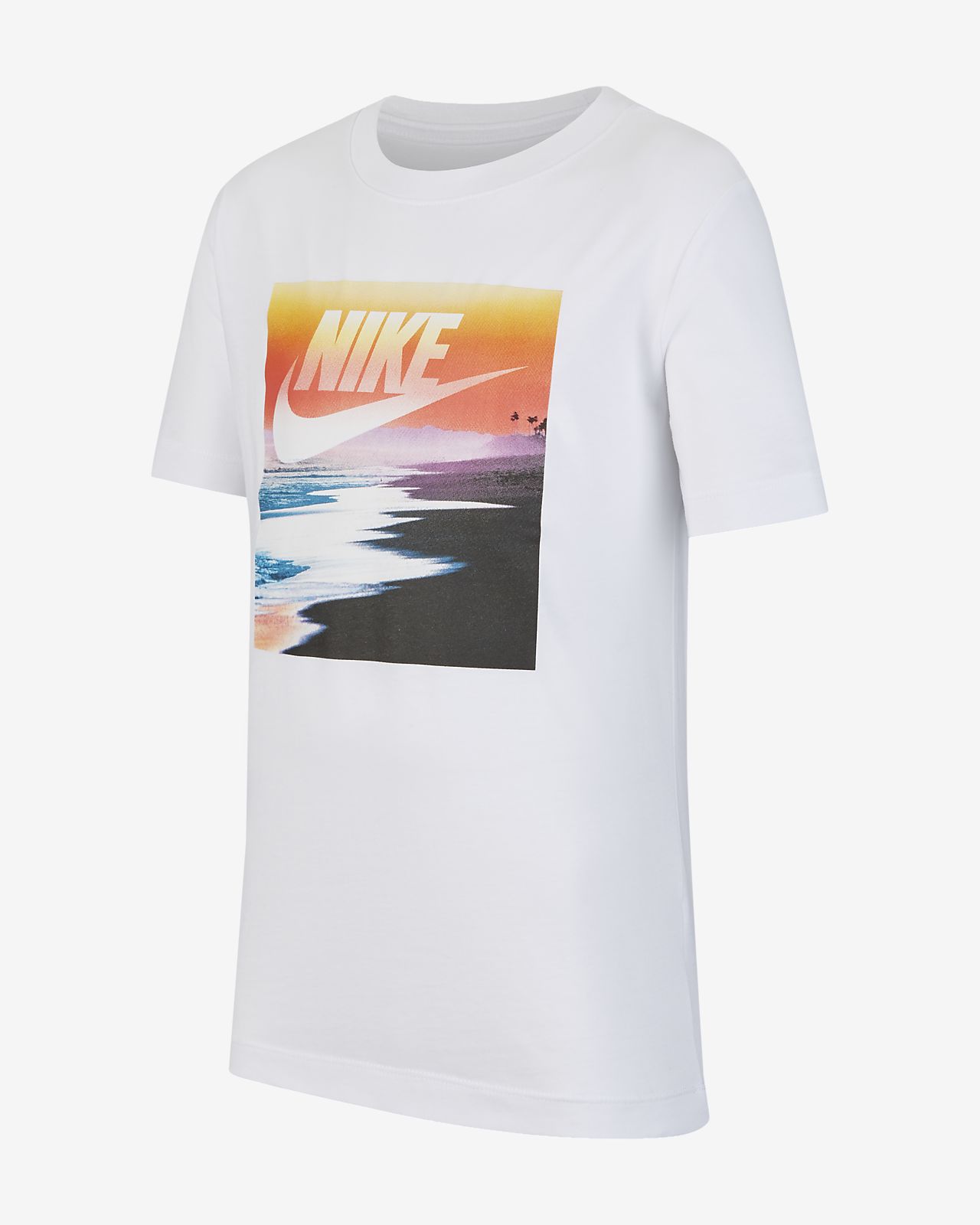 nike t shirt online