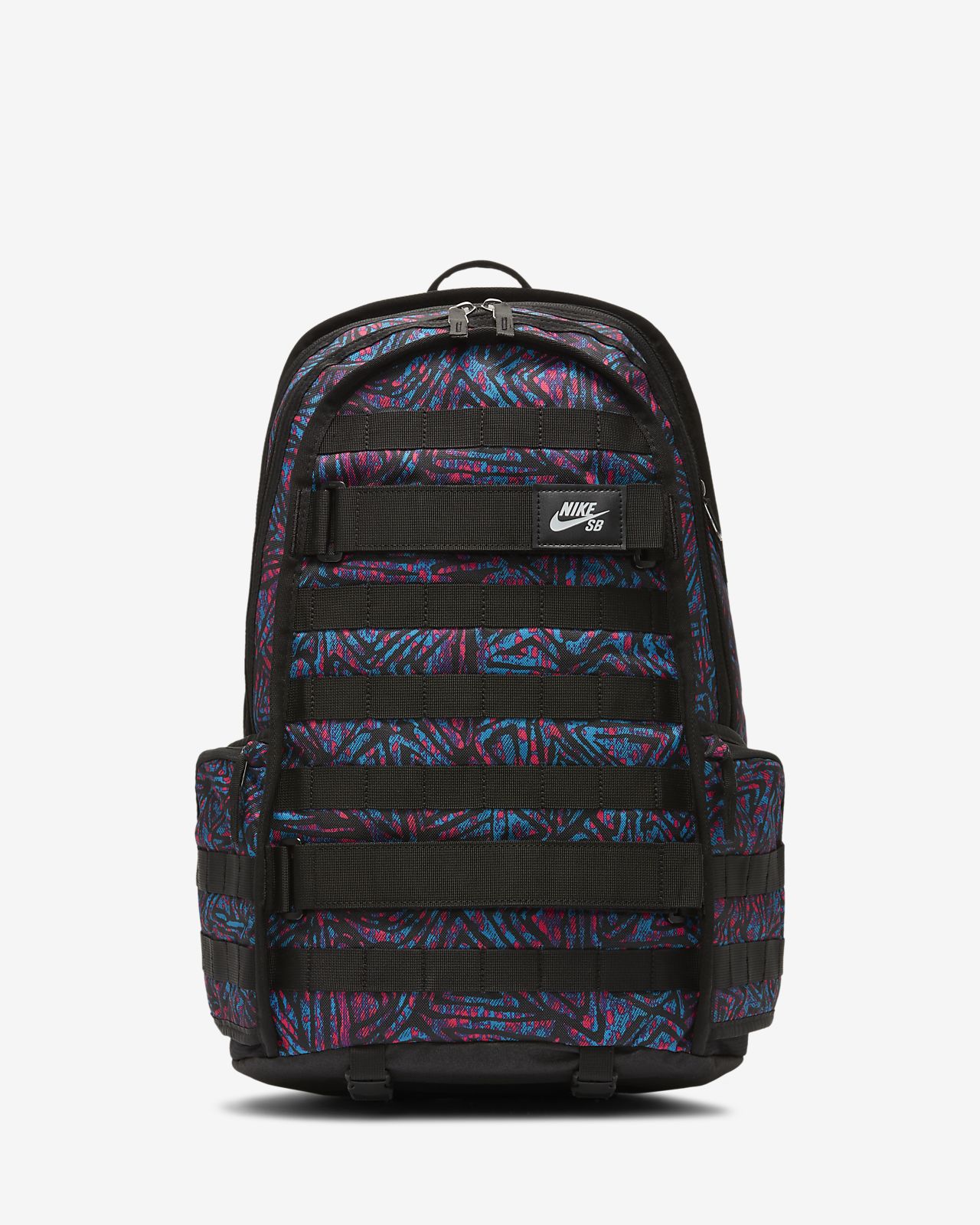sac nike sb rpm france
