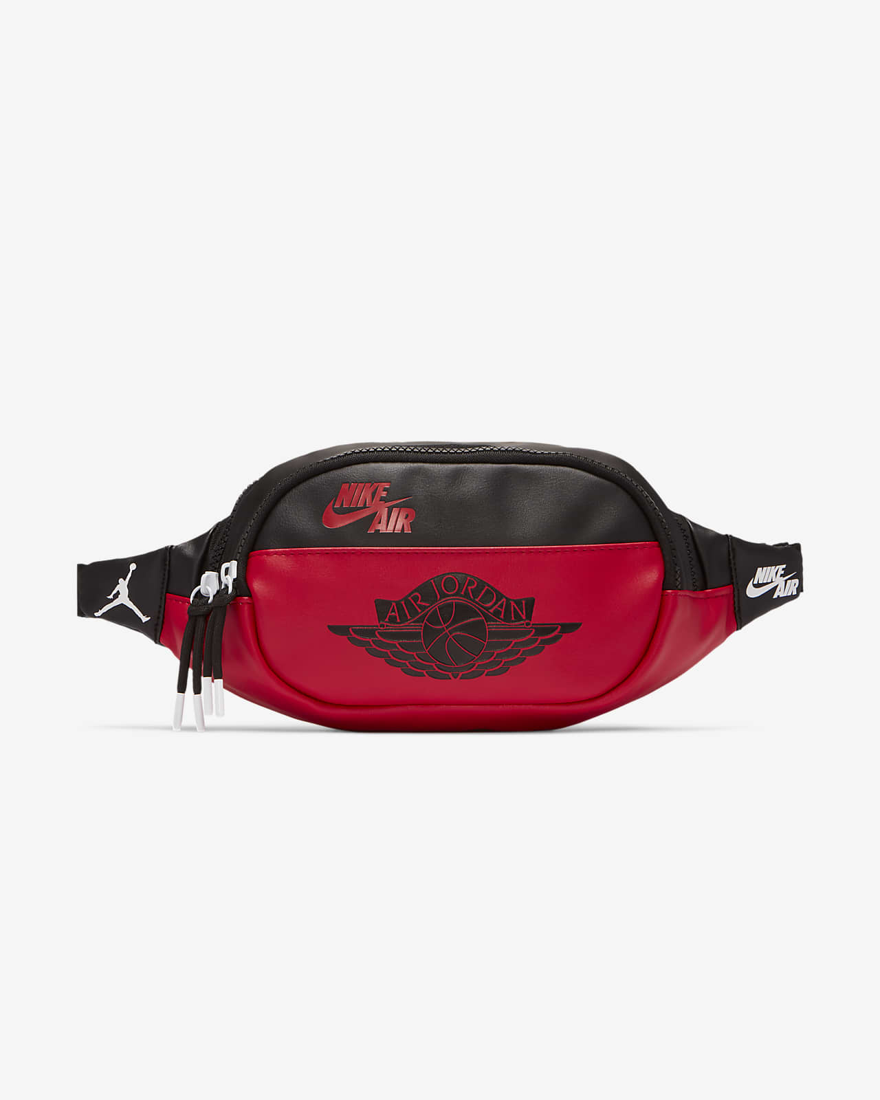 Jordan Tasche Jordan Tasche