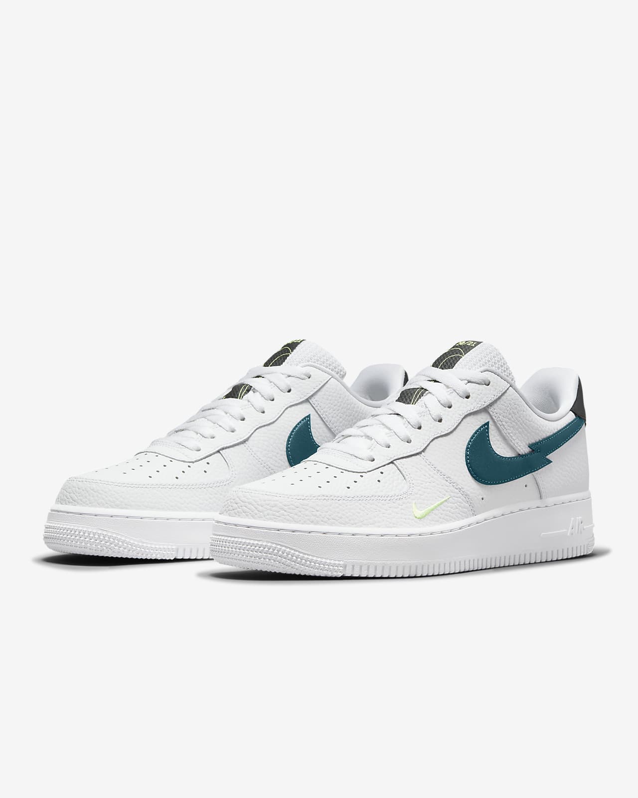 Nike Air Force 1 Low Shoe