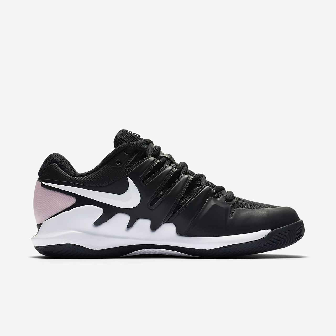 chaussures tennis nike femme terre battue chaussures tennis nike femme terre battue
