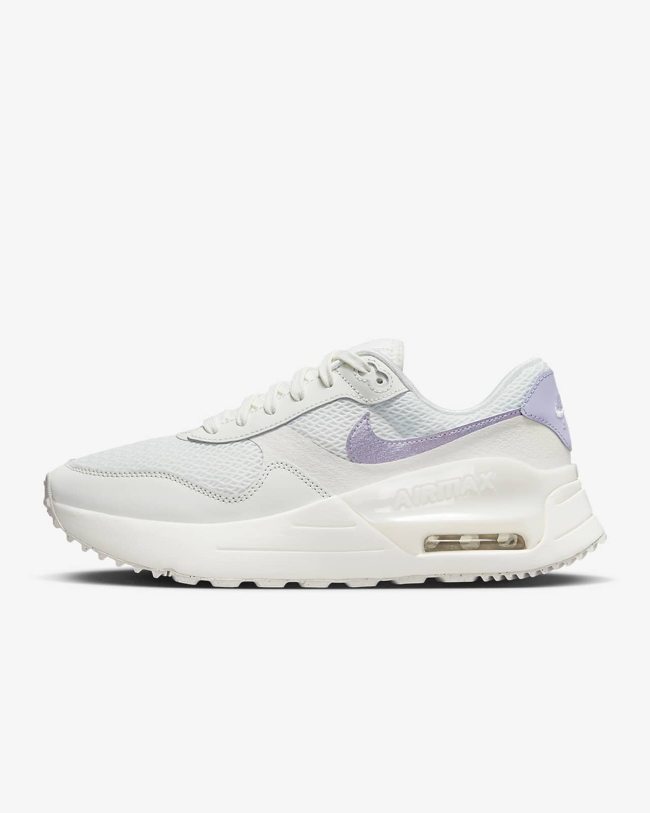 Nike Air Max SYSTM Women's Shoes