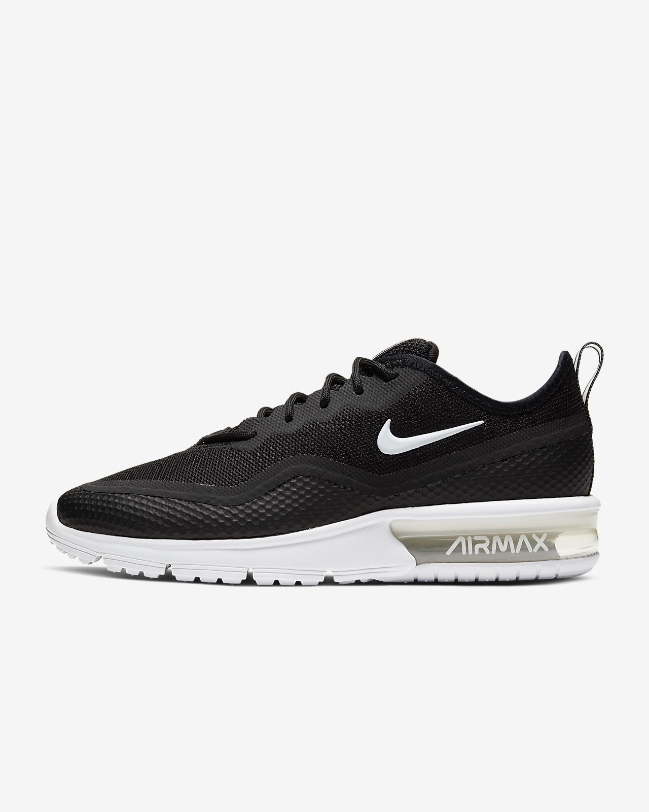 wmns nike air max sequent 4.5 off 63 
