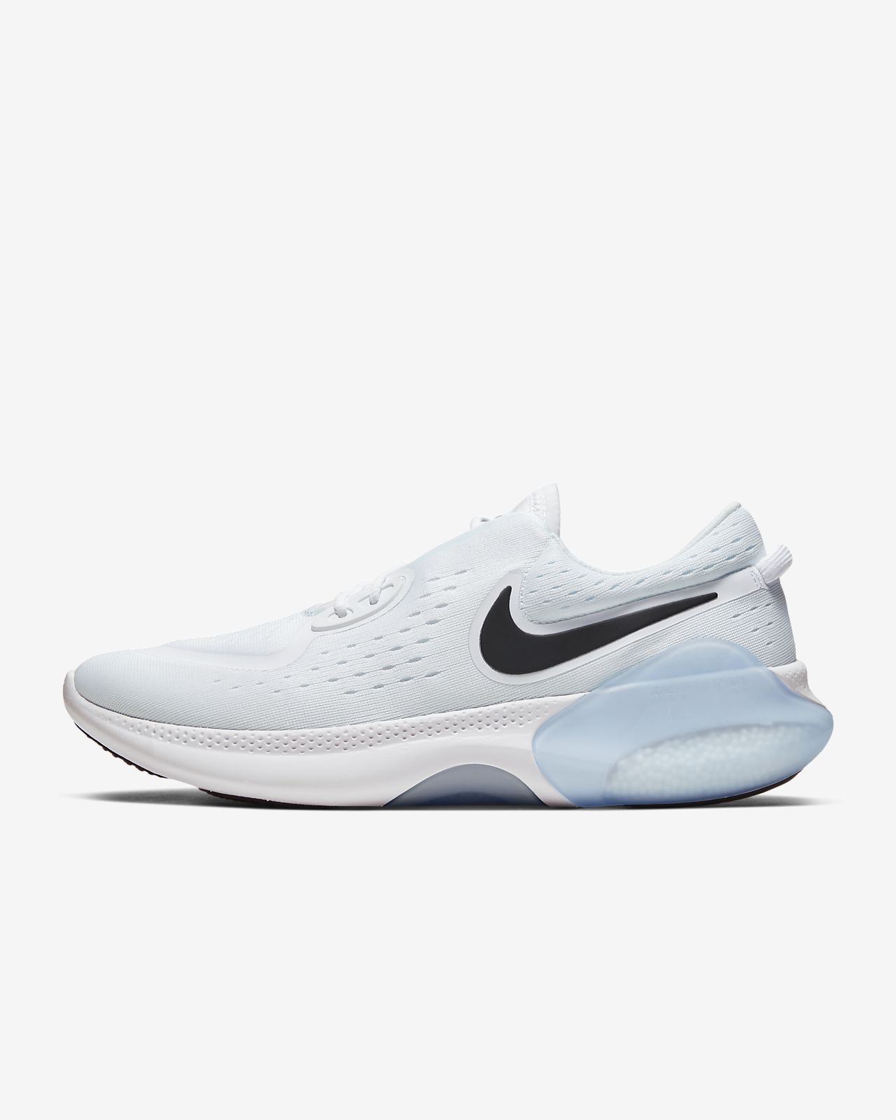 socken schuhe fußball nike