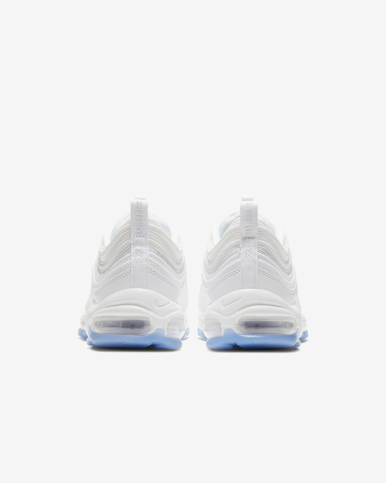 nike air max 97 baby