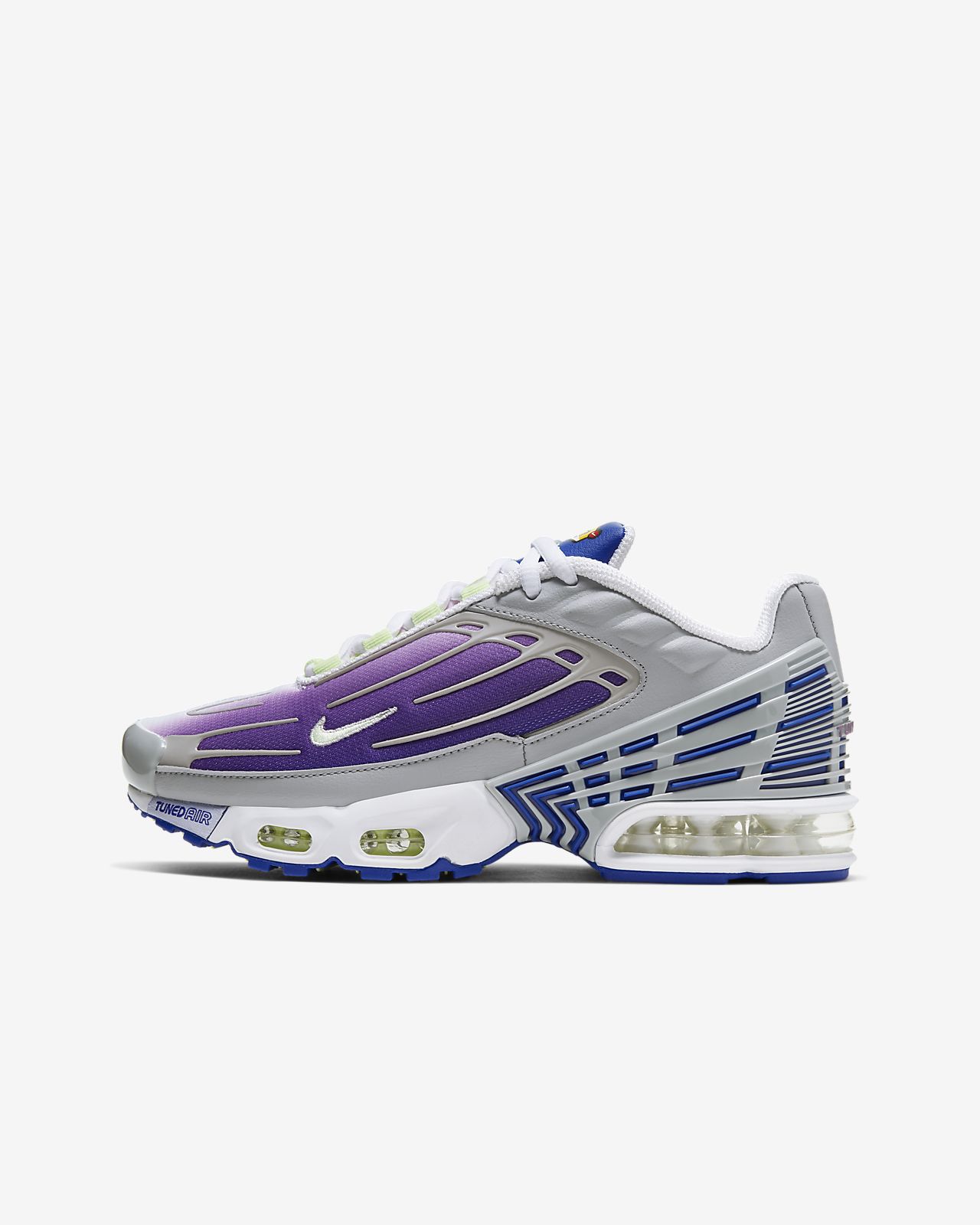 nike air max plus herren sale