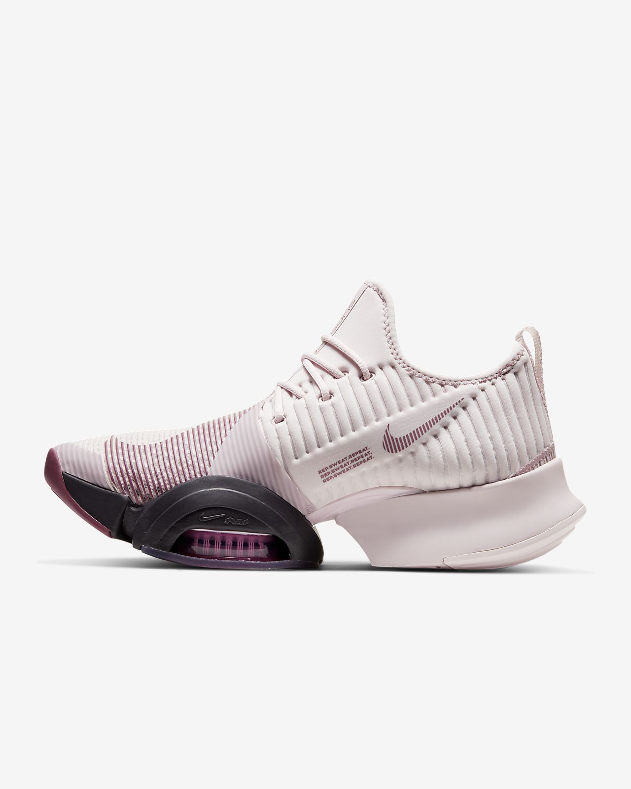 Nike superzoom rep Clearance