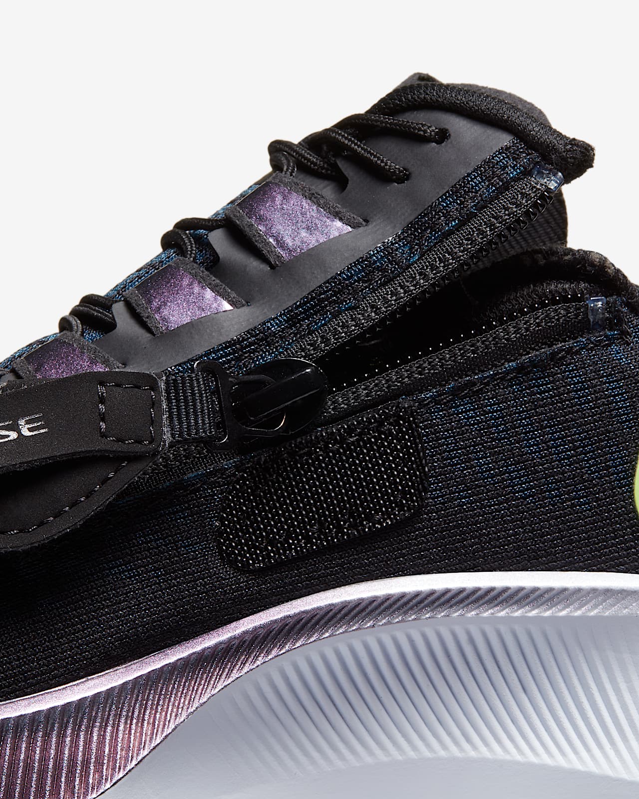 nike air zoom pegasus 37 flyease review