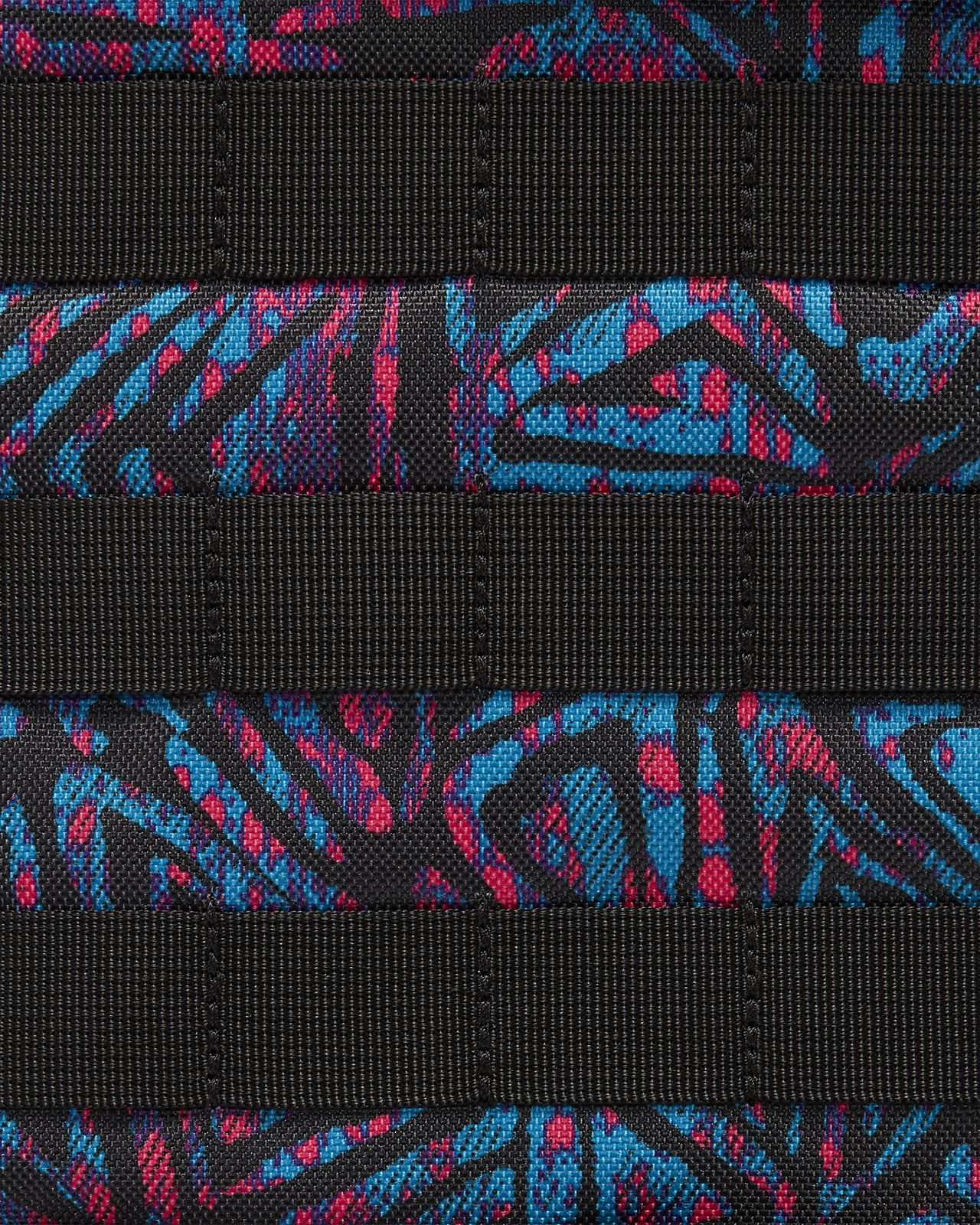 sac nike sb rpm cyan