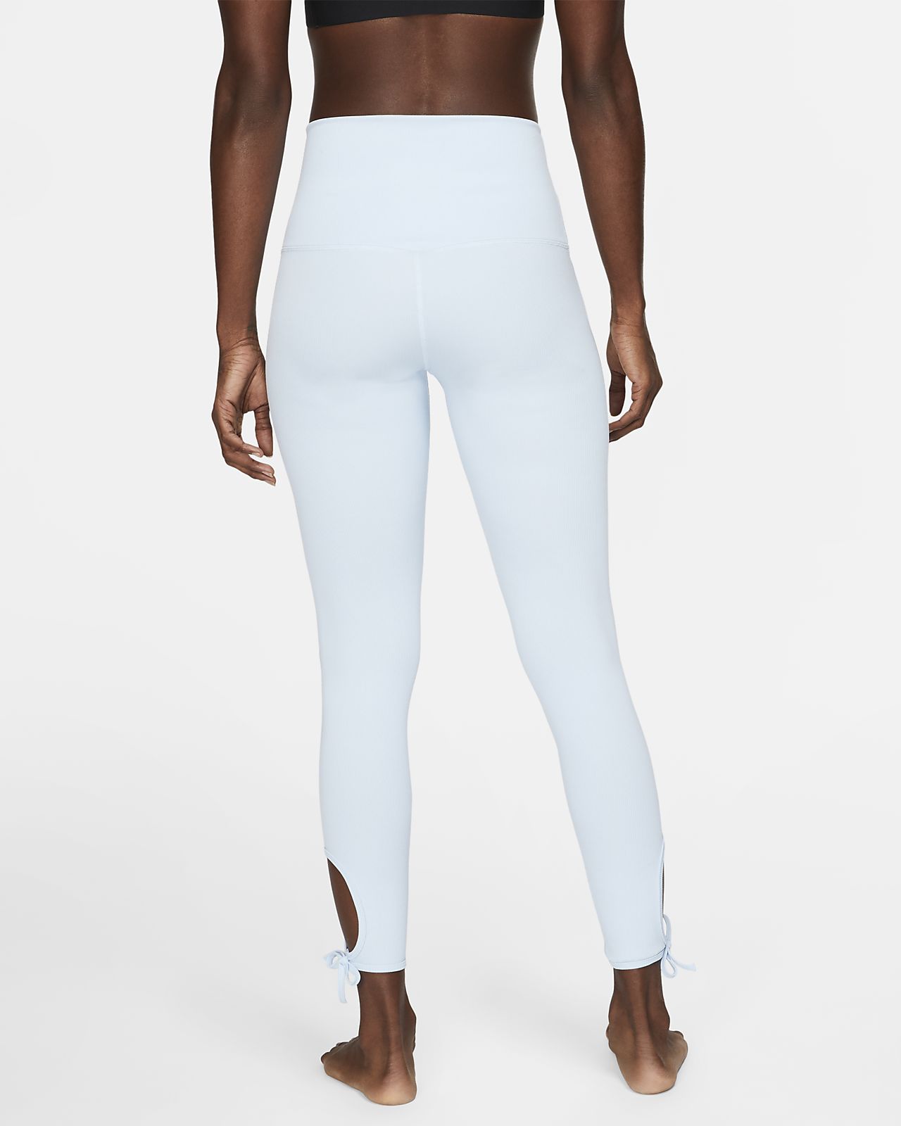 womens nike tights sale