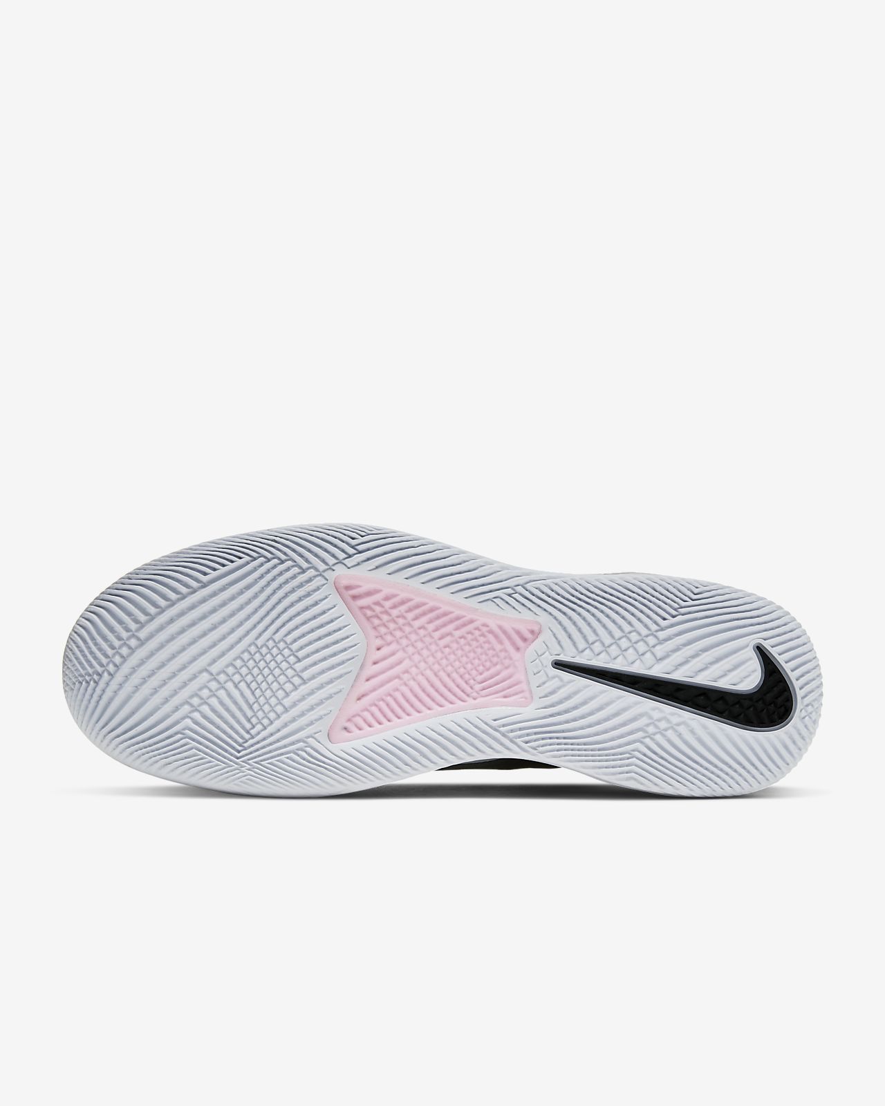 nike air max vapor womens