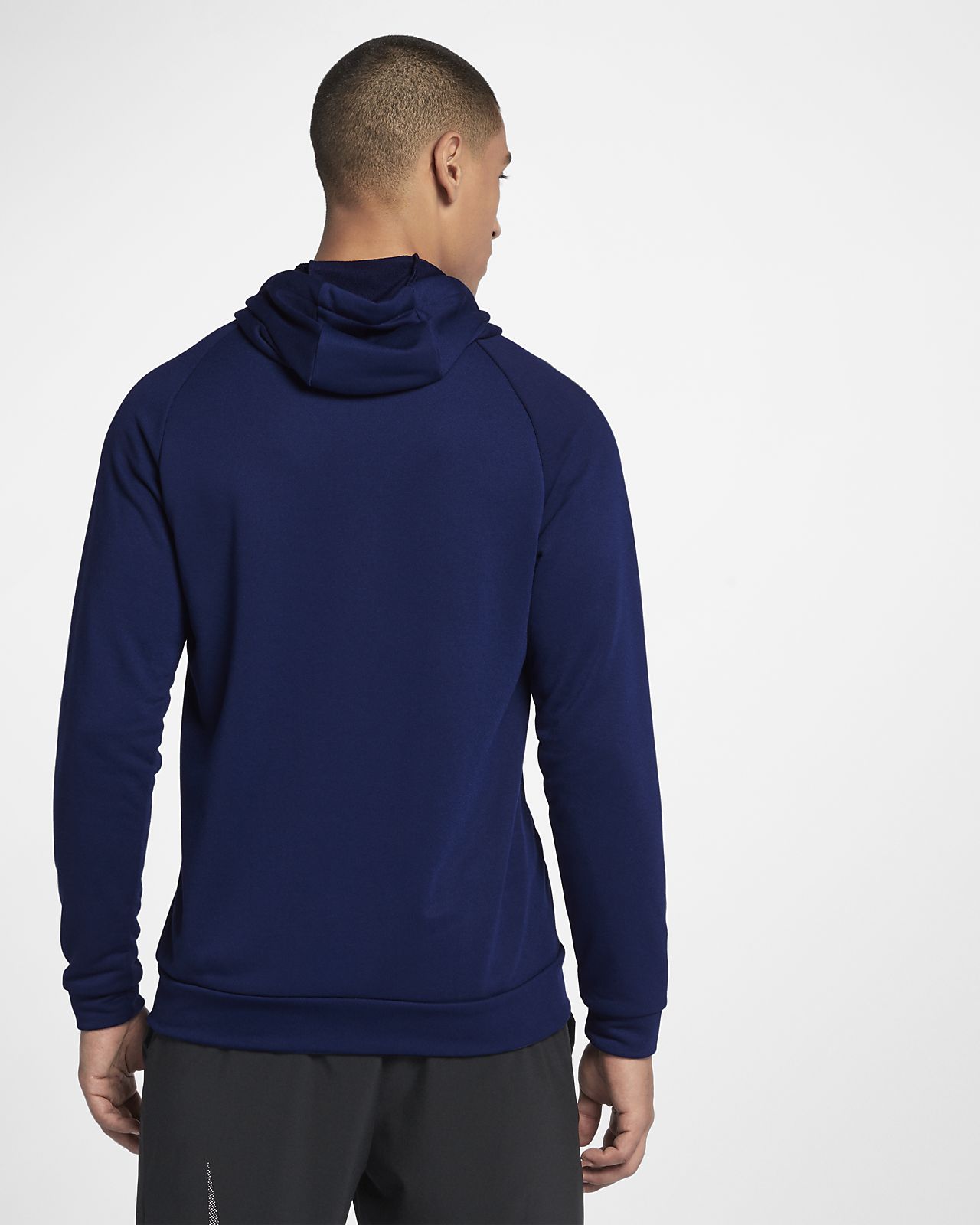 nike hoodie 9-10 nike hoodie 9-10